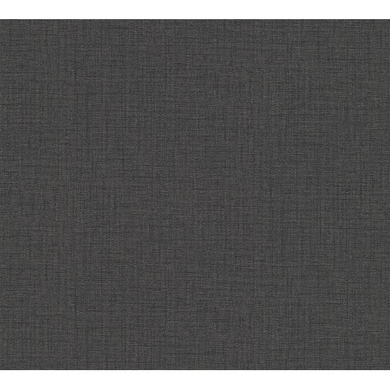Ταπετσαρία τοίχου συλλογής Desert Lodge 1005x53mm