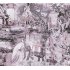 Ταπετσαρία τοίχου Dream Flowery 1005x53cm