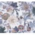 Ταπετσαρία τοίχου Dream Flowery 1005x53cm