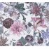 Ταπετσαρία τοίχου Dream Flowery 1005x53cm