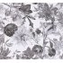 Ταπετσαρία τοίχου Dream Flowery 1005x53cm