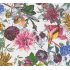 Ταπετσαρία τοίχου Dream Flowery 1005x53cm