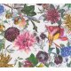 Ταπετσαρία τοίχου Dream Flowery 1005x53cm
