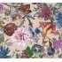 Ταπετσαρία τοίχου Dream Flowery 1005x53cm