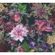 Ταπετσαρία τοίχου Dream Flowery 1005x53cm