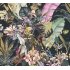 Ταπετσαρία τοίχου Dream Flowery 1005x53cm