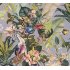 Ταπετσαρία τοίχου Dream Flowery 1005x53cm