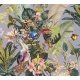 Ταπετσαρία τοίχου Dream Flowery 1005x53cm