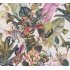 Ταπετσαρία τοίχου Dream Flowery 1005x53cm