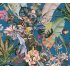 Ταπετσαρία τοίχου Dream Flowery 1005x53cm