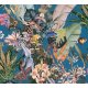 Ταπετσαρία τοίχου Dream Flowery 1005x53cm