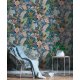 Ταπετσαρία τοίχου Dream Flowery 1005x53cm