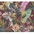 Ταπετσαρία τοίχου Dream Flowery 1005x53cm