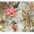 Ταπετσαρία τοίχου Dream Flowery 1005x53cm