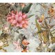 Ταπετσαρία τοίχου Dream Flowery 1005x53cm