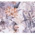 Ταπετσαρία τοίχου Dream Flowery 1005x53cm