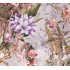 Ταπετσαρία τοίχου Dream Flowery 1005x53cm