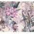 Ταπετσαρία τοίχου Dream Flowery 1005x53cm