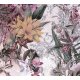 Ταπετσαρία τοίχου Dream Flowery 1005x53cm
