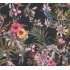 Ταπετσαρία τοίχου Dream Flowery 1005x53cm