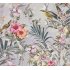 Ταπετσαρία τοίχου Dream Flowery 1005x53cm