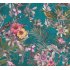 Ταπετσαρία τοίχου Dream Flowery 1005x53cm