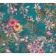 Ταπετσαρία τοίχου Dream Flowery 1005x53cm