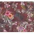 Ταπετσαρία τοίχου Dream Flowery 1005x53cm