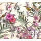 Ταπετσαρία τοίχου Dream Flowery 1005x53cm