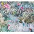 Ταπετσαρία τοίχου Dream Flowery 1005x53cm