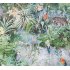 Ταπετσαρία τοίχου Dream Flowery 1005x53cm