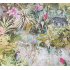 Ταπετσαρία τοίχου Dream Flowery 1005x53cm