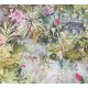 Ταπετσαρία τοίχου Dream Flowery 1005x53cm