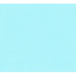 Ταπετσαρία τοίχου Dream Flowery 1005x53cm