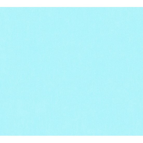 Ταπετσαρία τοίχου Dream Flowery 1005x53cm