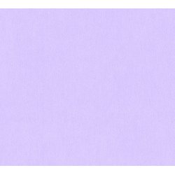 Ταπετσαρία τοίχου Dream Flowery 1005x53cm