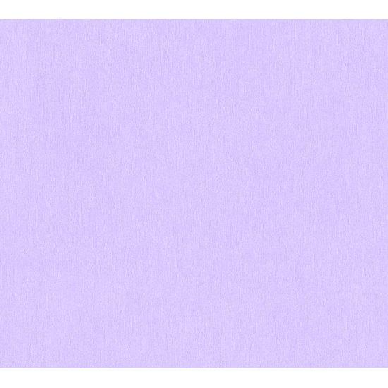 Ταπετσαρία τοίχου Dream Flowery 1005x53cm
