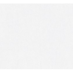 Ταπετσαρία τοίχου Dream Flowery 1005x53cm