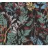 Ταπετσαρία τοίχου Floral Impression 1005x53cm