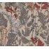 Ταπετσαρία τοίχου Floral Impression 1005x53cm