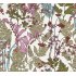 Ταπετσαρία τοίχου Floral Impression 1005x53cm