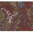 Ταπετσαρία τοίχου Floral Impression 1005x53cm