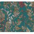Ταπετσαρία τοίχου Floral Impression 1005x53cm