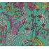 Ταπετσαρία τοίχου Floral Impression 1005x53cm