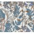 Ταπετσαρία τοίχου Floral Impression 1005x53cm