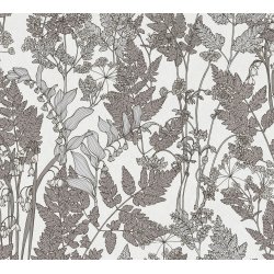 Ταπετσαρία τοίχου Floral Impression 1005x53cm