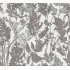 Ταπετσαρία τοίχου Floral Impression 1005x53cm