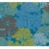 Ταπετσαρία τοίχου Floral Impression 1005x53cm