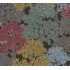 Ταπετσαρία τοίχου Floral Impression 1005x53cm