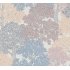 Ταπετσαρία τοίχου Floral Impression 1005x53cm